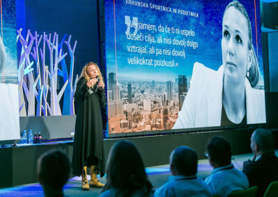 PANTHEON KONFERENCA  |  1. DAN